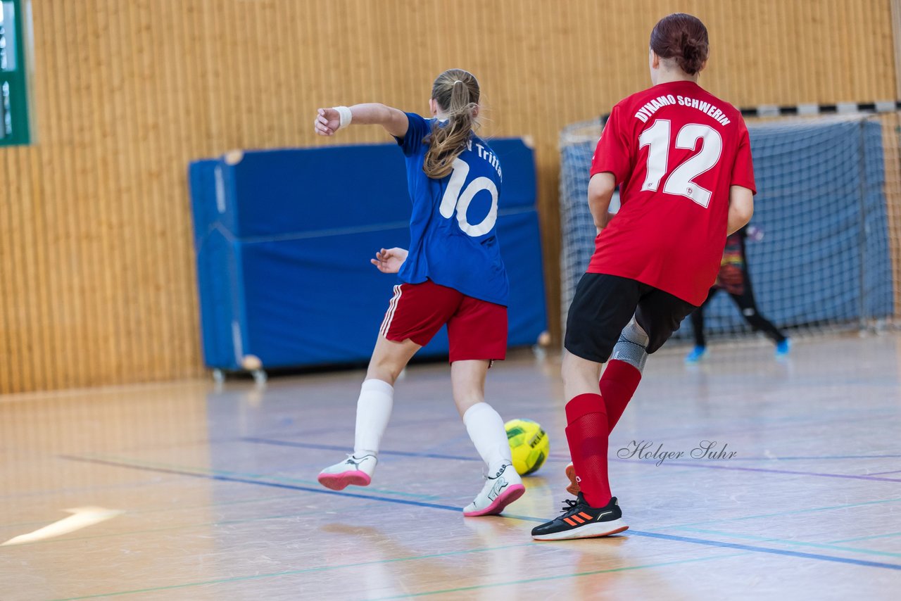 Bild 483 - Falko Cup